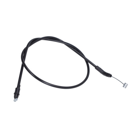 kabel Piaggio origineel tankklep mp3 500cc, mp3-125cc, mp3-250cc, mp3-300cc, mp3-350cc, mp3-400cc cm012824