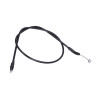 kabel Piaggio origineel tankklep mp3 500cc, mp3-125cc, mp3-250cc, mp3-300cc, mp3-350cc, mp3-400cc cm012824