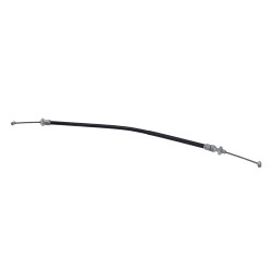 kabel Piaggio origineel remstabilisator mp3 500cc, mp3-125cc, mp3-250cc, mp3-300cc, mp3-350cc, mp3-400cc 649663