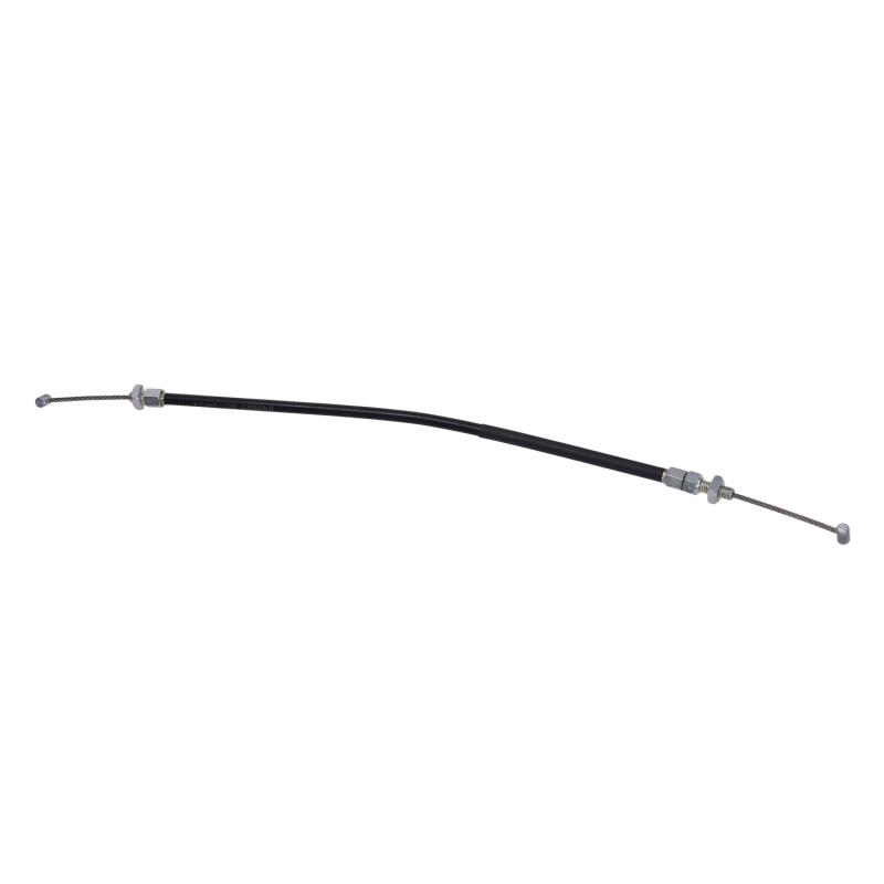 cable Piaggio original brake stabilizer mp3 500cc, mp3-125cc, mp3-250cc, mp3-300cc, mp3-350cc, mp3-400cc 649663