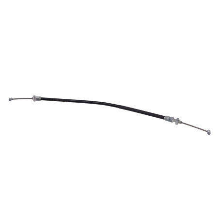 cable Piaggio original brake stabilizer mp3 500cc, mp3-125cc, mp3-250cc, mp3-300cc, mp3-350cc, mp3-400cc 649663