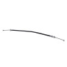 kabel Piaggio origineel remstabilisator mp3 500cc, mp3-125cc, mp3-250cc, mp3-300cc, mp3-350cc, mp3-400cc 649663