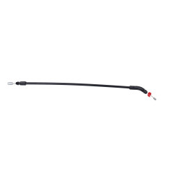 buddyslotkabel Piaggio origineel mp3 500cc, mp3-300cc, mp3-350cc, mp3-400cc cm012853