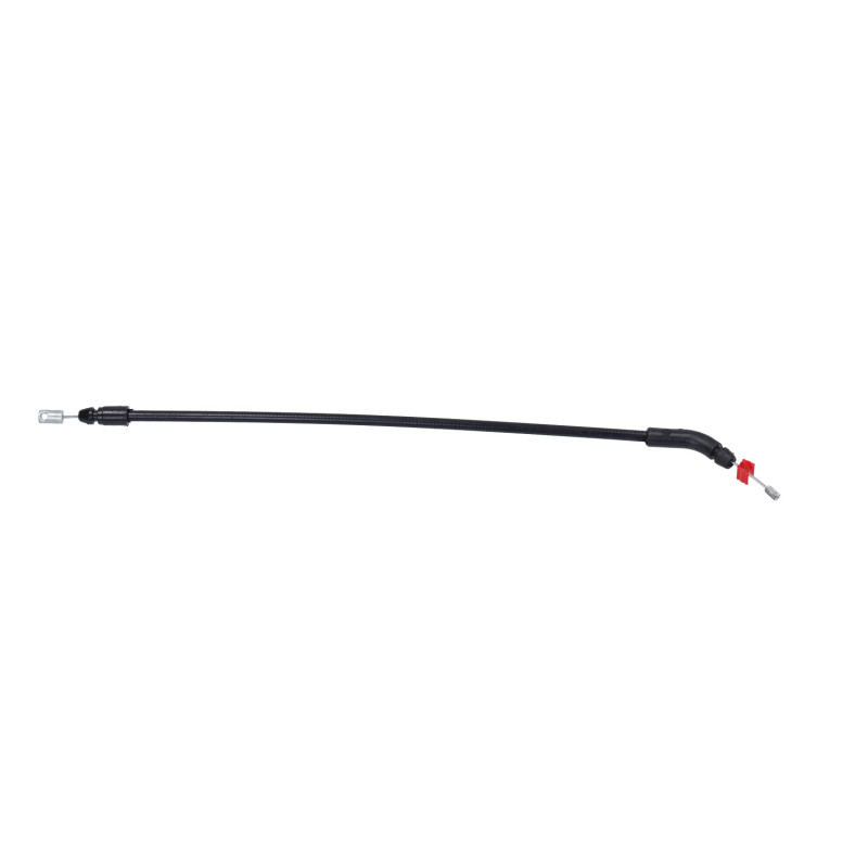 buddyslotkabel Piaggio origineel mp3 500cc, mp3-300cc, mp3-350cc, mp3-400cc cm012853
