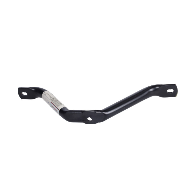 beugel Piaggio origineel aansluiting voorpijp achter mp3 500cc, mp3-125cc, mp3-250cc, mp3-300cc, mp3-350cc, mp3-400cc 653294