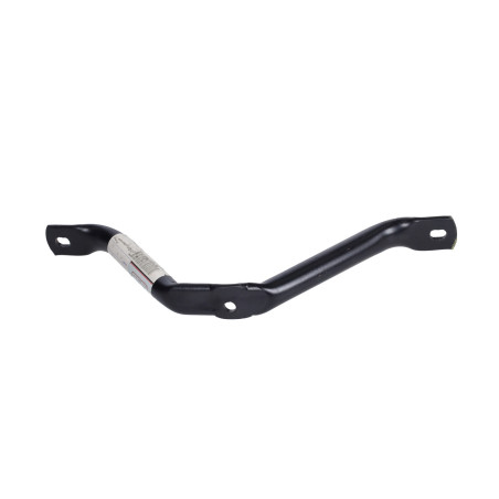 beugel Piaggio origineel aansluiting voorpijp achter mp3 500cc, mp3-125cc, mp3-250cc, mp3-300cc, mp3-350cc, mp3-400cc 653294