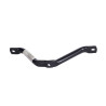 bracket Piaggio original front pipe connection rear mp3 500cc, mp3-125cc, mp3-250cc, mp3-300cc, mp3-350cc, mp3-400cc 653294
