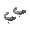 startsegmentset malossi bravo, bromfiets vespa, ciao 5218890