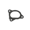 intake gasket Piaggio original mp3 500cc b017118