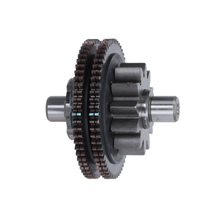 bendix Piaggio origineel beverly 400cc, beverly 500cc, mp3 400, mp3 500cc 876835