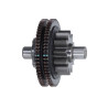 bendix Piaggio original beverly 400cc, beverly 500cc, mp3 400, mp3 500cc 876835