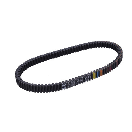 v-snaar Piaggio origineel euro-5 mp3 530 HPE 1a020495