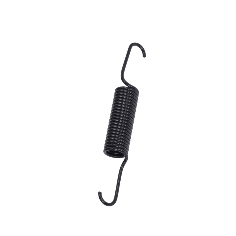 centre stand spring Piaggio original outside beverly 400cc, beverly 500cc, mp3 400, mp3 500cc 583162