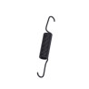 centre stand spring Piaggio original outside beverly 400cc, beverly 500cc, mp3 400, mp3 500cc 583162