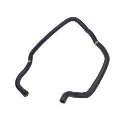 radiateurslang Piaggio origineel cilinderkop mp3 400, mp3 500cc 652619