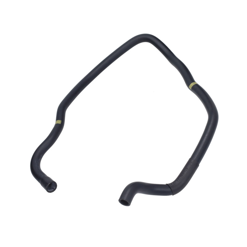 radiator hose Piaggio original cylinder head mp3 400, mp3 500cc 652619