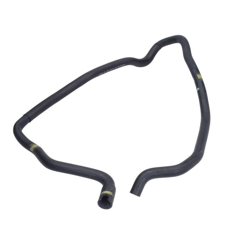 radiator hose Piaggio original water pump mp3 400, mp3 500cc 1b001992