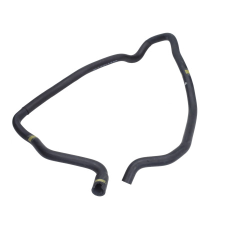 radiateurslang Piaggio origineel waterpomp mp3 400, mp3 500cc 1b001992