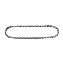cam chain KMC euro-2/4/5 Primavera, sprint, zip 4t