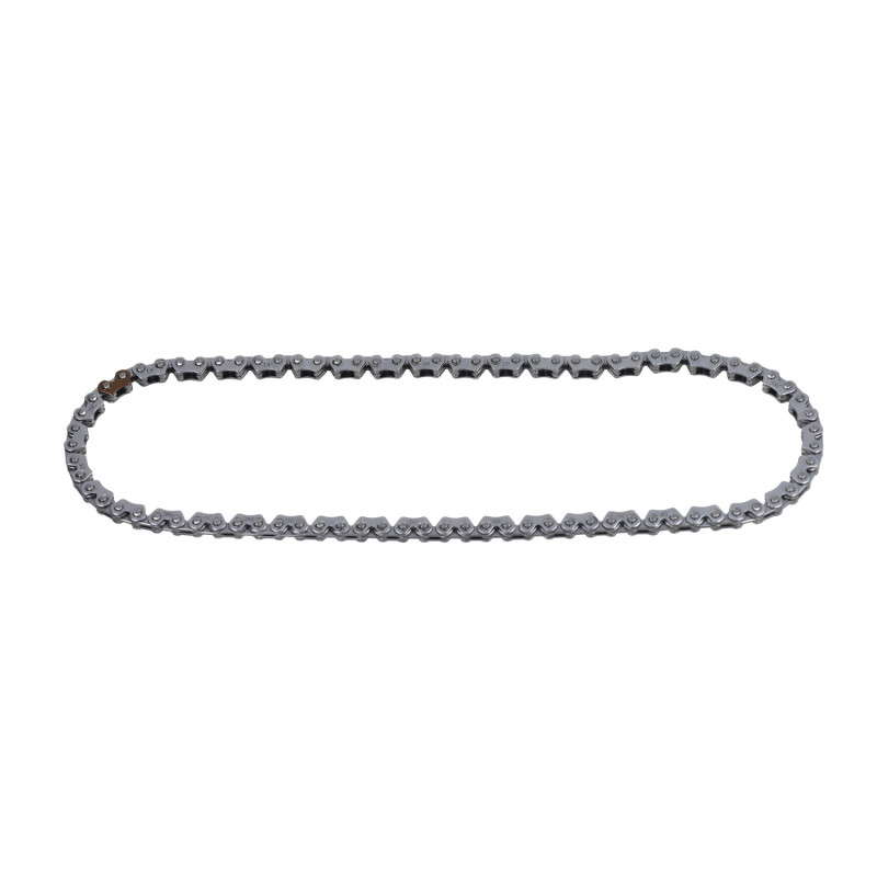 cam chain KMC euro-2/4/5 Primavera, sprint, zip 4t
