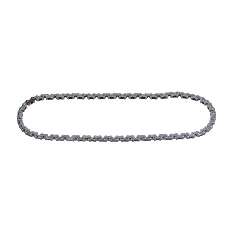 nokkenasketting kmc euro-2/4/5 primavera, sprint, zip 4t