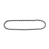 nokkenasketting kmc euro-2/4/5 primavera, sprint, zip 4t
