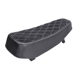 seat (made in EU) model diamond black/white puch maxi