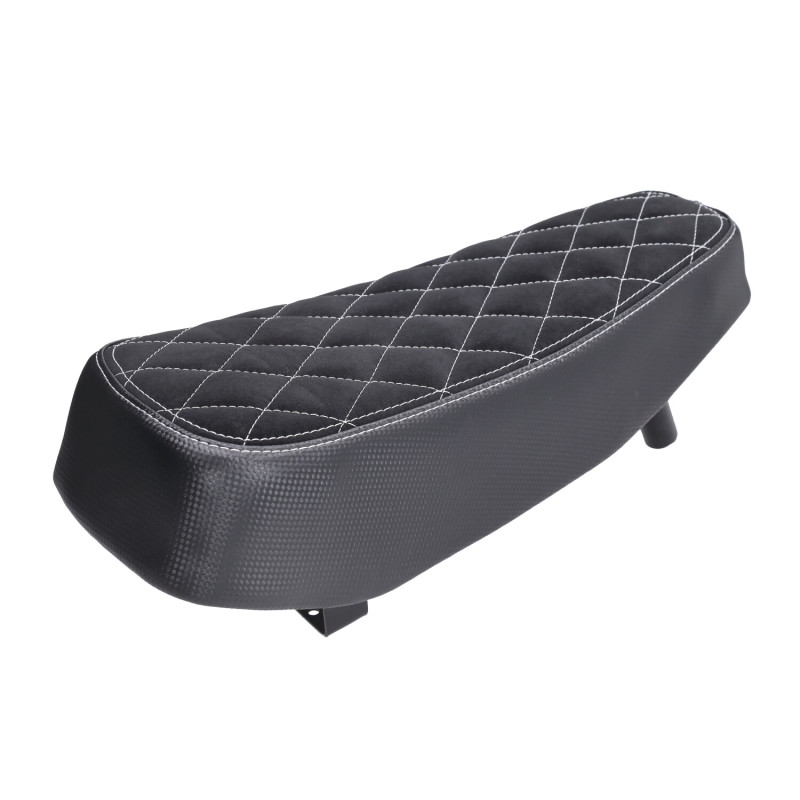 seat (made in EU) model diamond black/white puch maxi