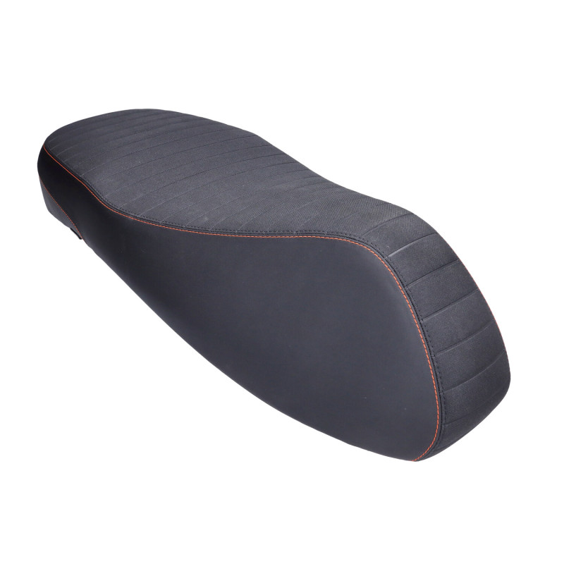seat Piaggio original euro-5 gts 125cc, gts 300 1b009579000c1