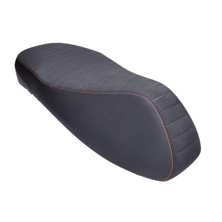 seat Piaggio original euro-5 gts 125cc, gts 300 1b009579000c1