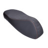 buddyseat Piaggio origineel euro-5 gts 125cc, gts 300 1b009579000c1