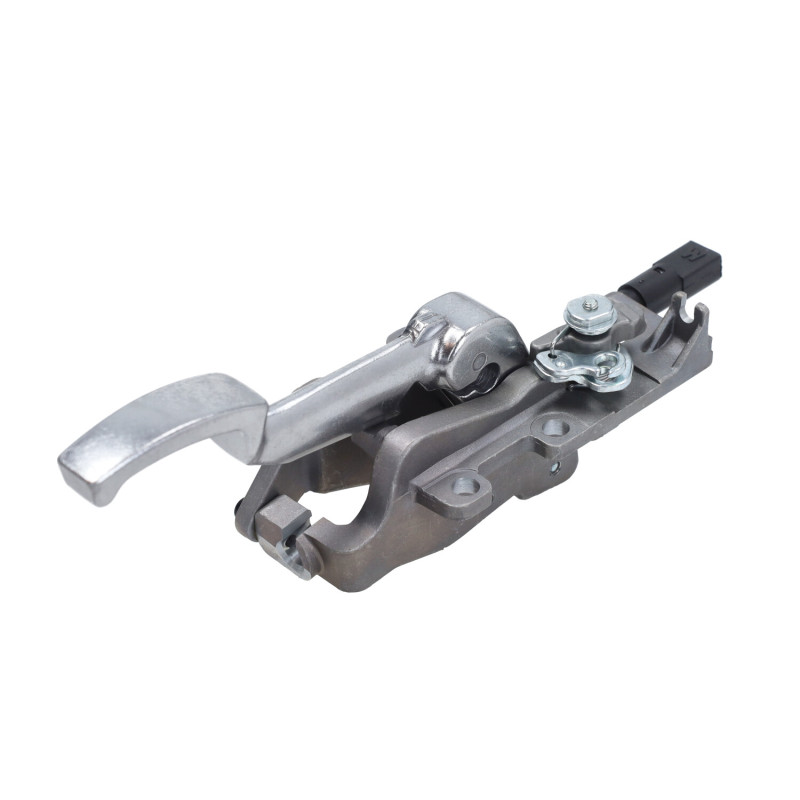 handremgroep Piaggio origineel compleet fuoco500 6494205