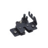 buddyslot Piaggio origineel aprilia sr gt 125/200, beverly, mp3, primavera, sprint cm023701