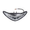 led verlichting Piaggio origineel euro-4 dagrijverlichting voor mp3 500cc, mp3-300cc, mp3-350cc 2d000058