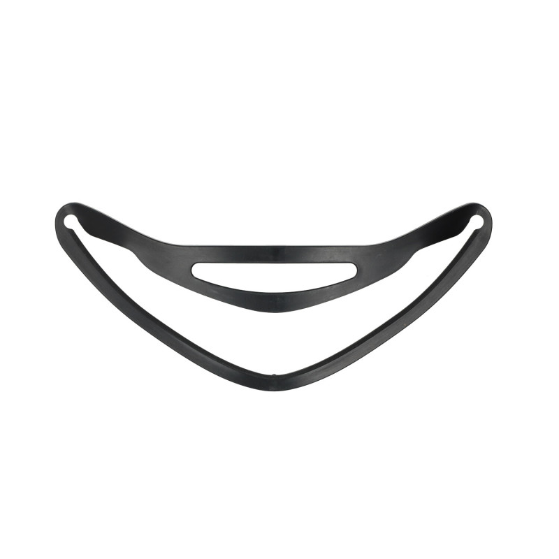 gasket Piaggio original day light mp3 500cc, mp3-300cc, mp3-350cc 1b001476
