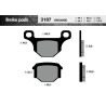 REMBLOKSET BRENTA BR3187 GPR, RIEJU,RS50 (E-MARK)