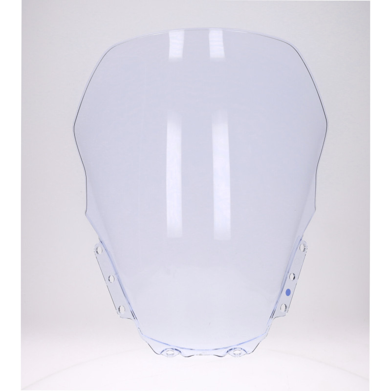 windscherm Piaggio origineel euro-2 helder mp3 500cc, mp3-125cc, mp3-250cc, mp3-300cc, mp3-400cc 655493