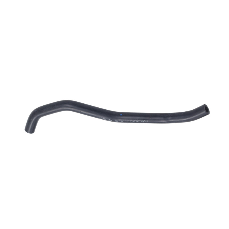 water pump hose Piaggio original thermostat euro-3/4 beverly 400cc, beverly 500cc, mp3 400, mp3 500cc 841102