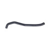 water pump hose Piaggio original thermostat euro-3/4 beverly 400cc, beverly 500cc, mp3 400, mp3 500cc 841102
