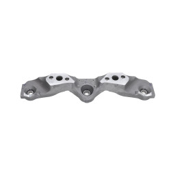 front fork Piaggio original pivot arm bottom fuoco, mp3 646556