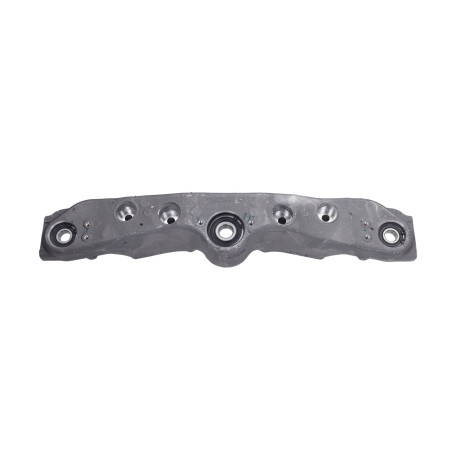 front fork Piaggio original pivot arm top fuoco, mp3 646561