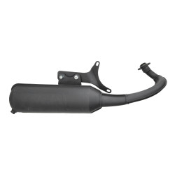 exhaust Polini lx 2t, primavera 2t, sprint 2t 200.0333
