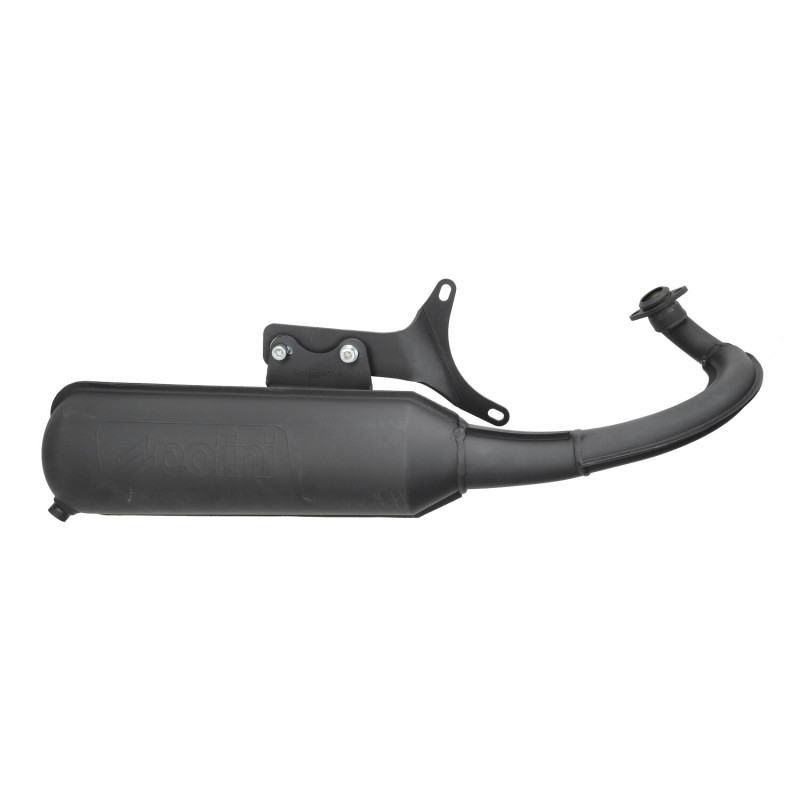 exhaust Polini lx 2t, primavera 2t, sprint 2t 200.0333