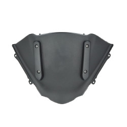 montageplaat Piaggio origineel windscherm mp3 500cc, mp3-350cc, mp3-400cc 1b0058180000c