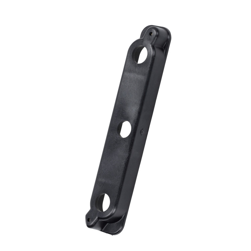 holder Piaggio original windscreen right mp3 500cc, mp3-300cc, mp3-350cc, mp3-400cc 2b000804