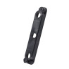 houder Piaggio origineel windscherm rechts mp3 500cc, mp3-300cc, mp3-350cc, mp3-400cc 2b000804