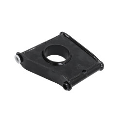 engine mount Piaggio original motorcycle mp3 500cc, mp3 530 HPE, mp3-400cc 1c003633r6