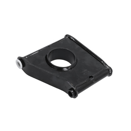 engine mount Piaggio original motorcycle mp3 500cc, mp3 530 HPE, mp3-400cc 1c003633r6