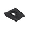 engine mount Piaggio original motorcycle mp3 500cc, mp3 530 HPE, mp3-400cc 1c003633r6