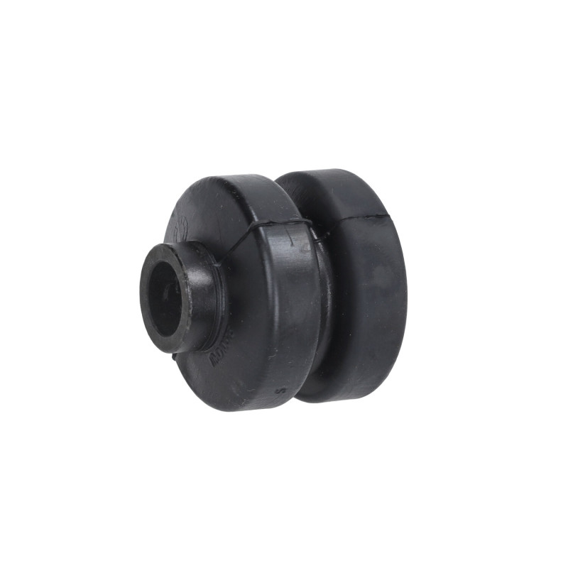 silent block Piaggio original engine sub frame mp3 400, mp3 500cc, mp3 530 HPE 1c005178